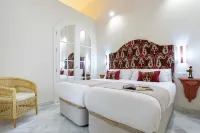 Genteel Home Mendoza Rios II - Private Pools