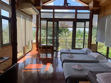 รูปภาพของไร่คิดถึง รีสอร์ท