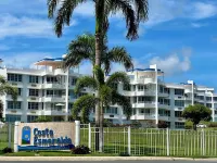 OCEAN & Mountains View/Marina/Ferry/Vista Mar/Vieques/Culebra/El Yunque
