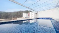 Gyeongju Edis Poolvilla - ที่มีสระว่ายน้ำ