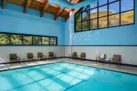 Marriott's StreamSide Birch at Vail - Pools
