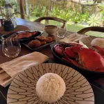 Cambaya Beach Resort