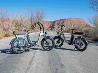 "SERENE DESERT GETAWAY" La Casa Coyote, Kayenta Art Village W/Views of Red Rock Hoteles en Ivins