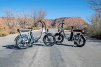 "SERENE DESERT GETAWAY" La Casa Coyote, Kayenta Art Village W/Views of Red Rock
