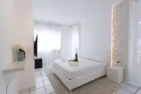 Bocà Home