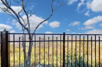 3 BR Home: Dog Friendly w/ Scenic Views & Pool - 3-Star