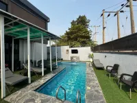 Bottega Apartment & Suites - 2-Star