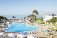 Grupotel Playa Feliz