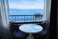 Yalı Bahçe Otel Mudanya - Ocean View