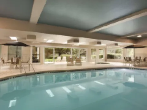 Country Inn & Suites by Radisson,  Atlanta Airport North, GA Hotels in East Point