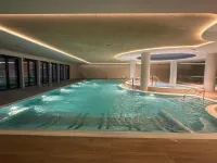 Apartment in Pobierowo Near Beach and Spa - 비치