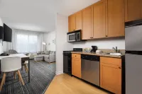 TownePlace Suites by Marriott Sierra Vista - 3-Star