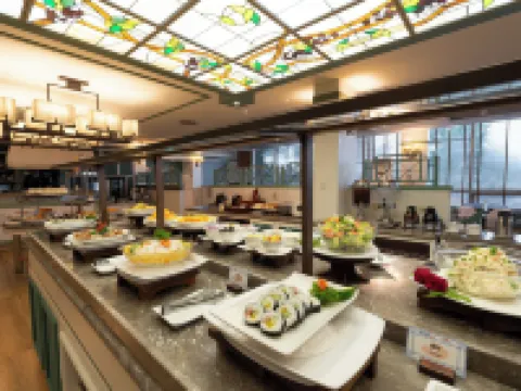 Palasia Hotel Hotels in Koror