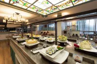 Palasia Hotel Hotels in Koror