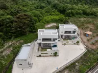 청도 이글우드