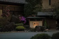 Fuefukigawa Onsen Zabou - Hot Springs
