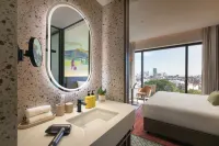 Capri by Fraser Penang - 4-Star