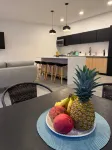 AO Buena Vista Home - Panoramic View - 홈스테이