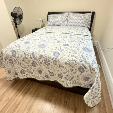 Cozy Duplex 2nd floor suite
