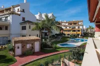 Family Oasis Near Golf & Beach - Alloggi