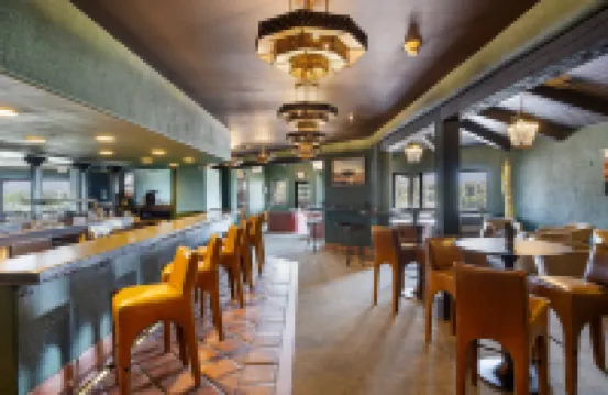 Hotel Glorieta