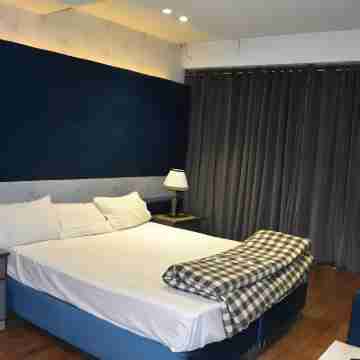 Hotel Platinum Others