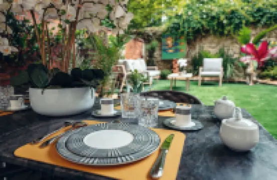 เล โคล ด์เอมิล