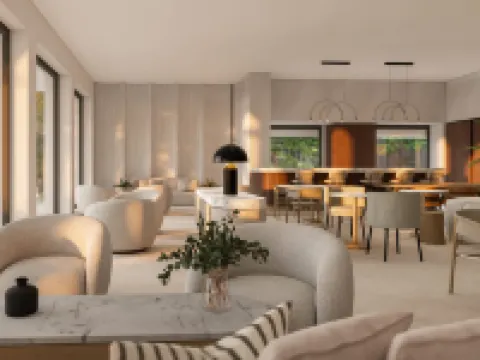 Kleopatra Inn Hotels in Messini