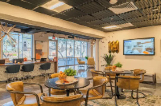 แอคเซส 3010