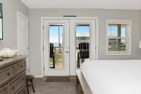 Oleander Place by Pristine Properties Vacation Rentals