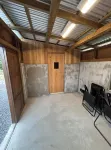 Ryukyu Kominka  Yamakawa House - Spa