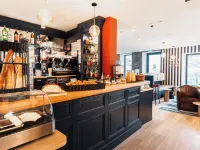 Hotel la Marine Hotels in Groix