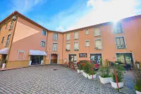 Le 2 Palme Apartments