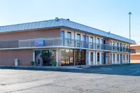 Motel 6 Perry, GA