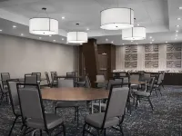 Hampton Inn Washington DC NoMa Union Station Hotels near Arboretum Recreation Center