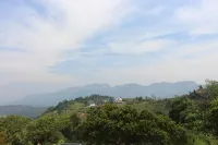 Star Bish Mount View - เปิดใหม่