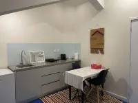 Easy Stay In Espinho