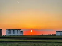 KIMMIY Hotel Hotels in Surčin