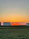 KIMMIY Hotel