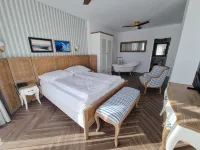 海景公寓 - 海景