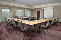 Courtyard Dayton Beavercreek - 3-Star