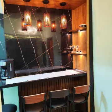 Altos de Arapey