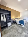 Pousada Carolina - 2-Star