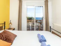 Miramar Salions - 3-Star