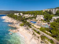 Girandella Resort Valamar Collection - Maro Suites - 2-Star