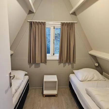 Warm Countryside Haven in Durbuy
