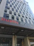 Amran Hotel - 3-نجوم