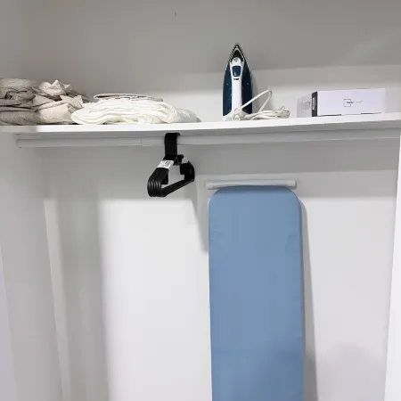 Charming Family-friendly House Rental in Edmonton