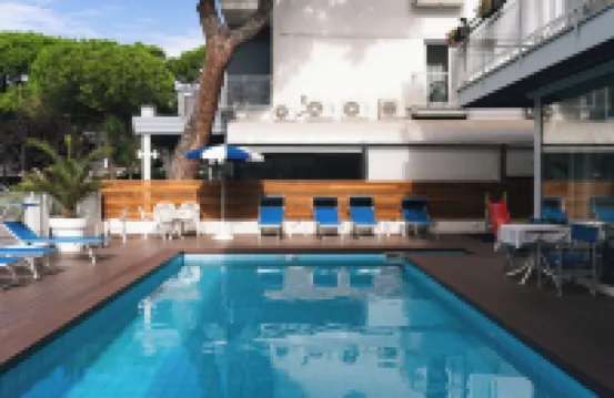 ラ カップッチーナ