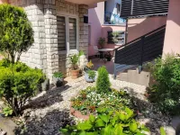 Apartments Hana - Homestays